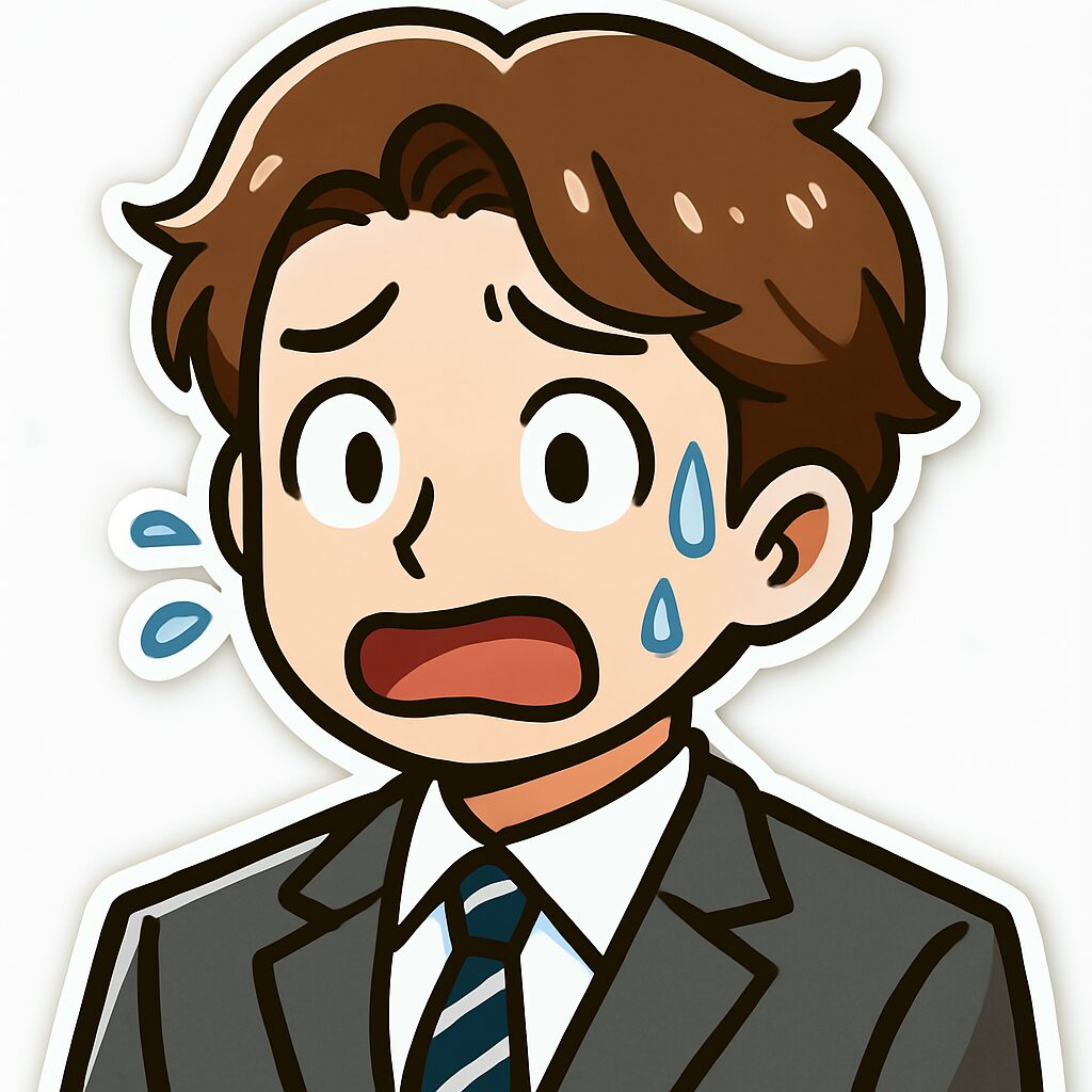 ゆうま