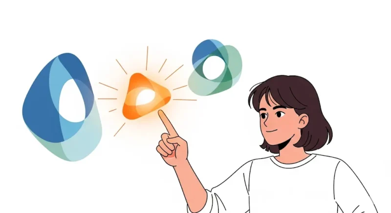 なぜAWSでもGCPでもなく「Oracle Cloud」を選ぶのか?